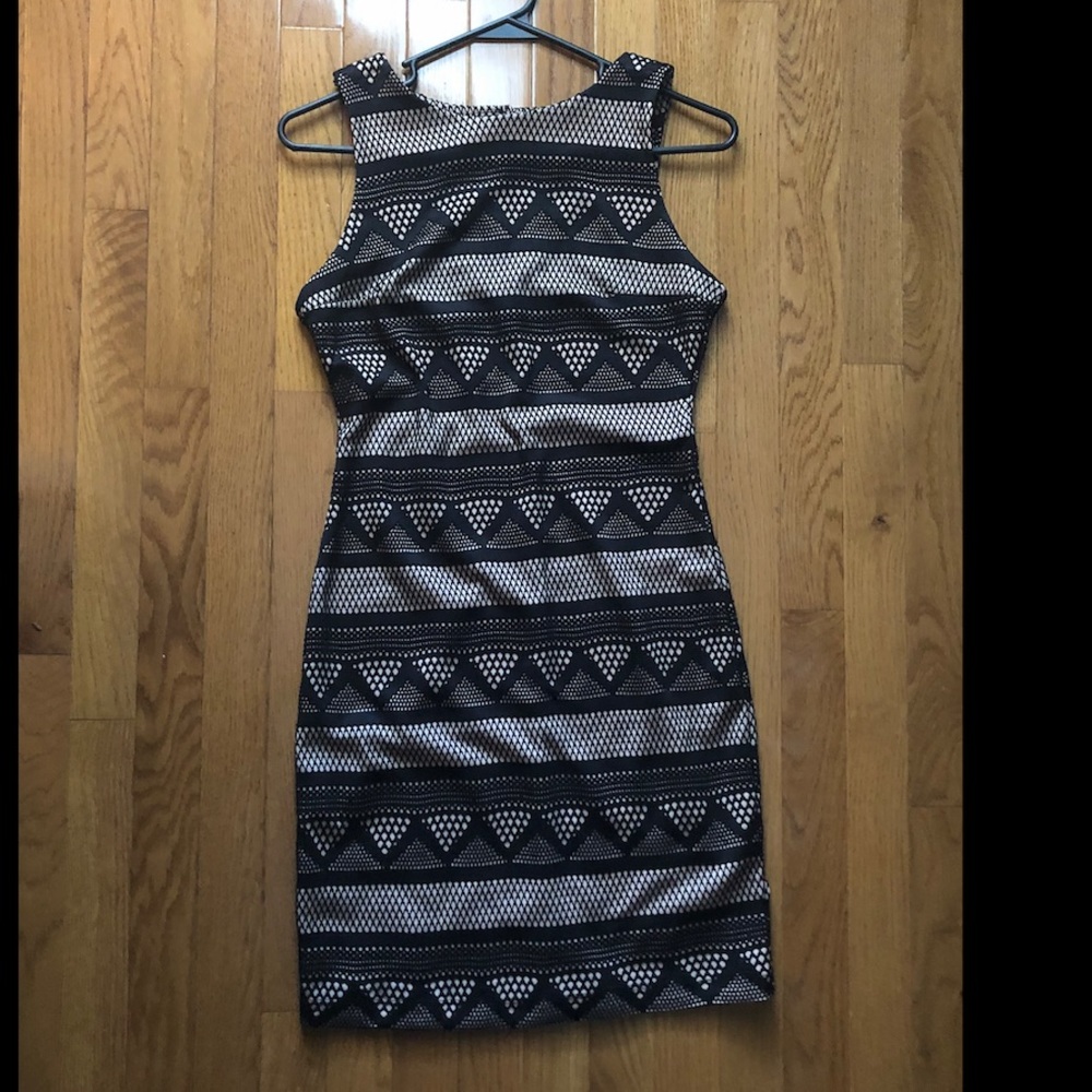 👗 Dress 👗